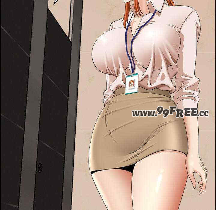 最强男人/天降奇迹