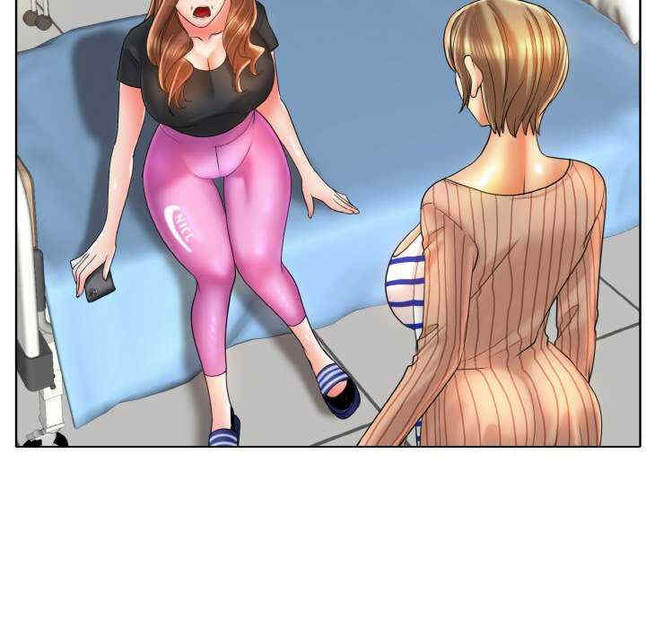 一杆入洞/一杆进洞