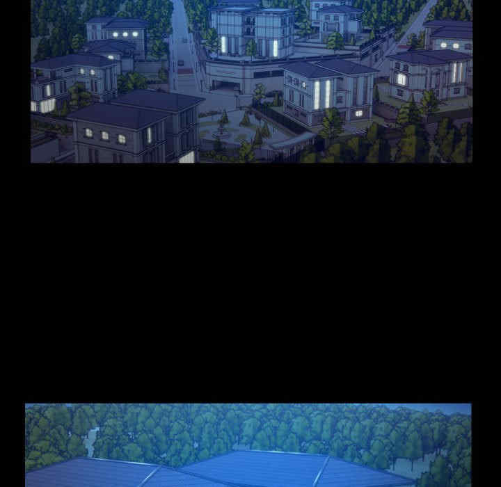 私密的牵绊/意外的私密牵绊