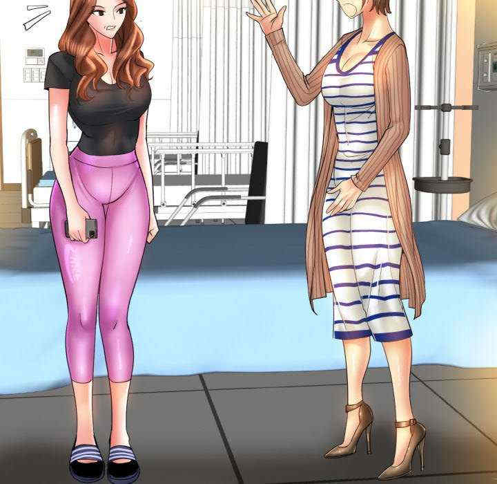 一杆入洞/一杆进洞