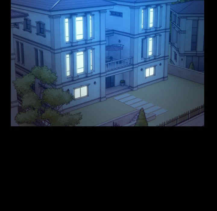 私密的牵绊/意外的私密牵绊