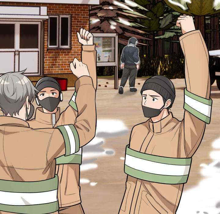 落难别墅/星爱别墅