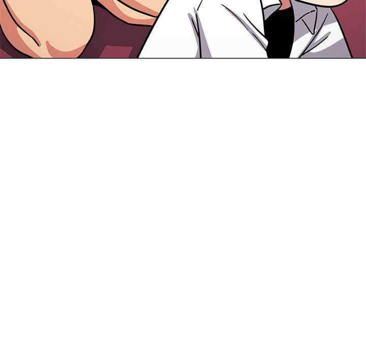 缺德邻居难相处