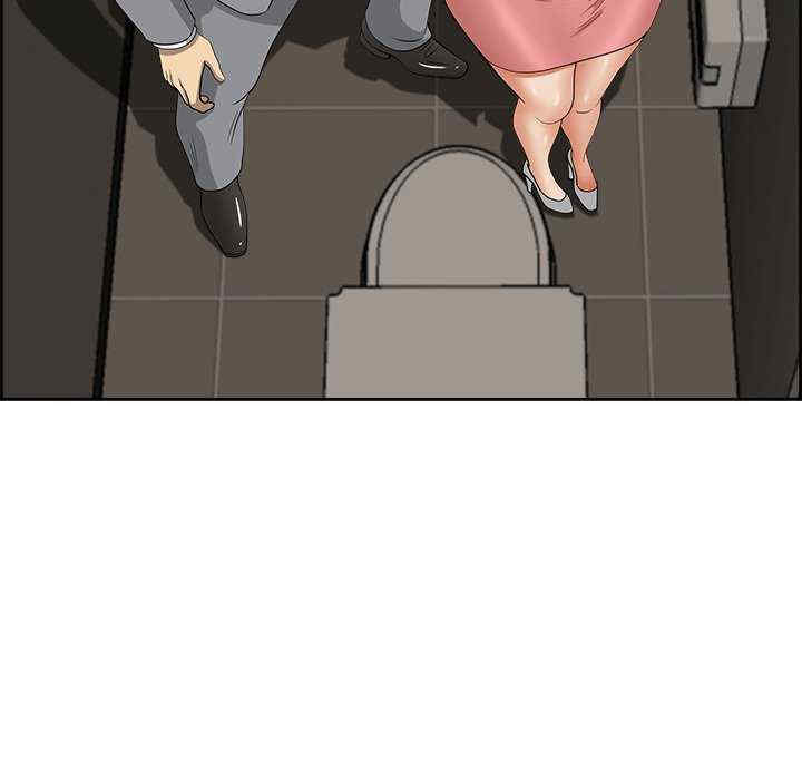 最强男人/天降奇迹