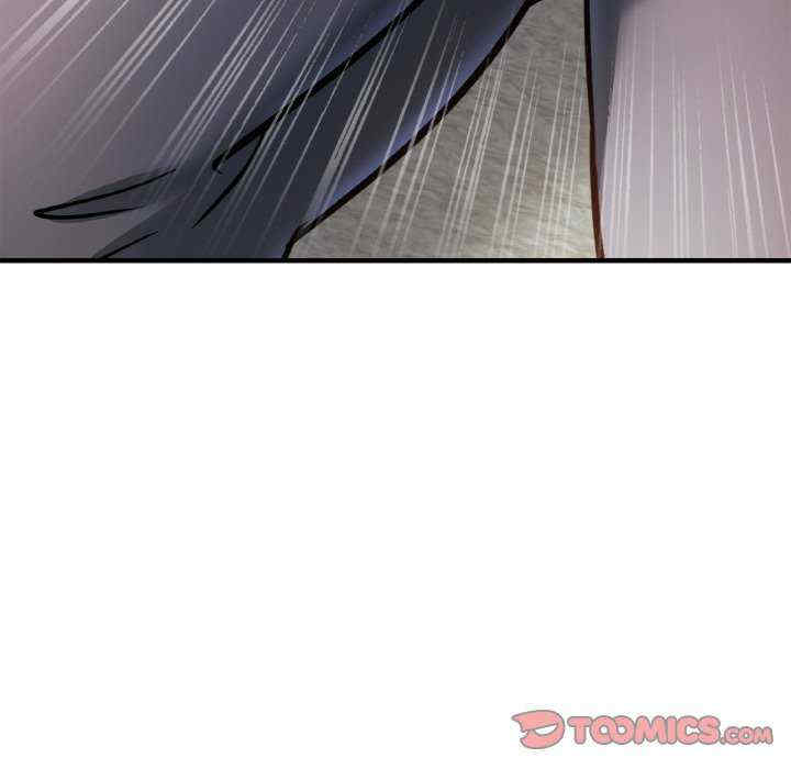 亲密的家庭/相亲相爱一家人/亲密一家人