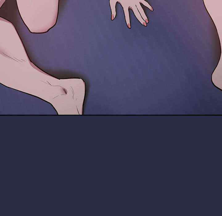 下班后的例行恋爱/下班后的秘密关系