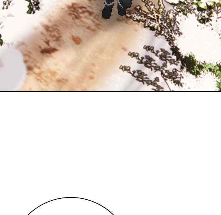 落难别墅/星爱别墅