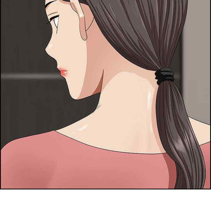 最强男人/天降奇迹