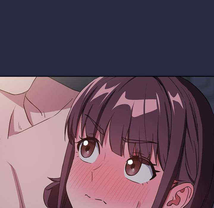 下班后的例行恋爱/下班后的秘密关系