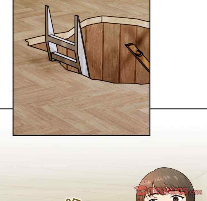 落难别墅/星爱别墅