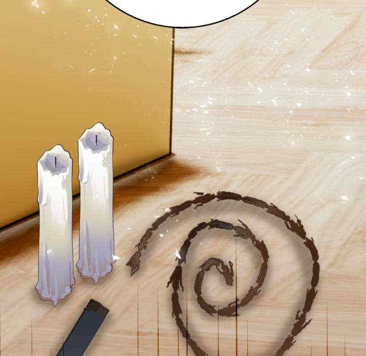 落难别墅/星爱别墅