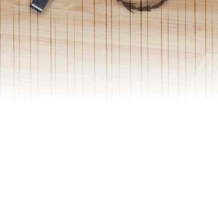 落难别墅/星爱别墅