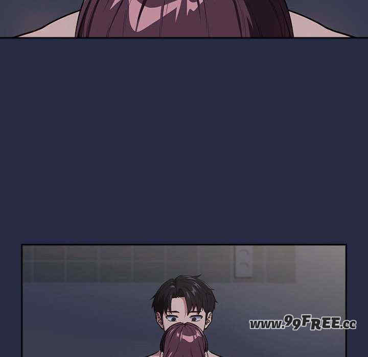 下班后的例行恋爱/下班后的秘密关系