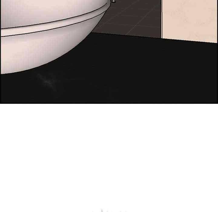 最强男人/天降奇迹