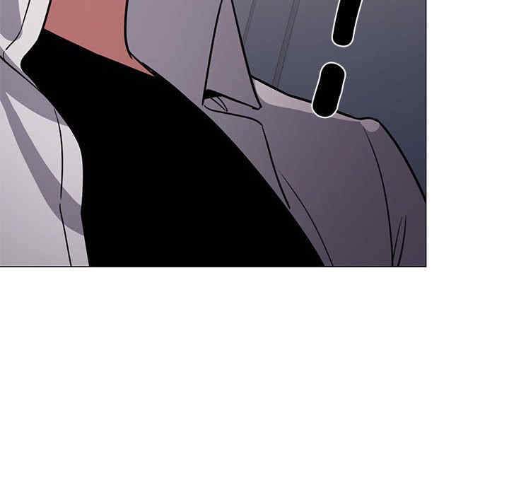 缺德邻居难相处