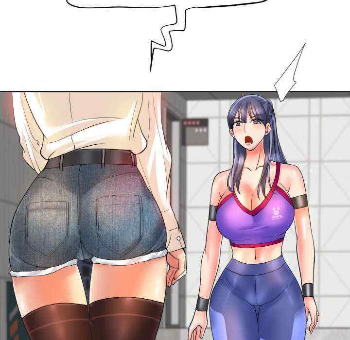 一杆入洞/一杆进洞