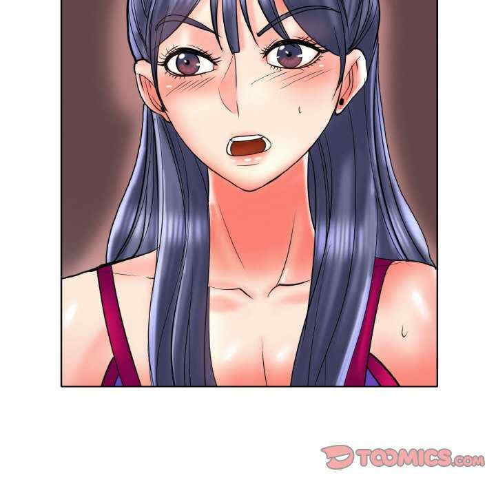 一杆入洞/一杆进洞