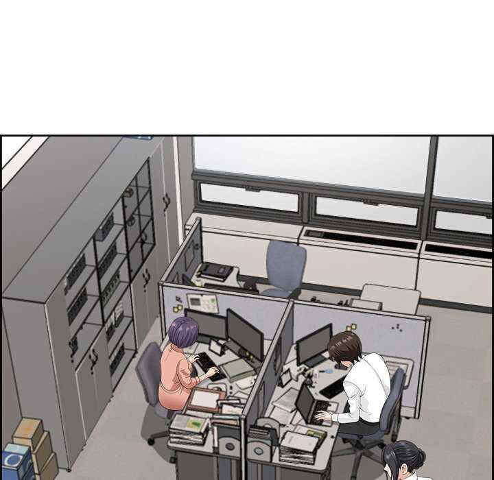 最强男人/天降奇迹