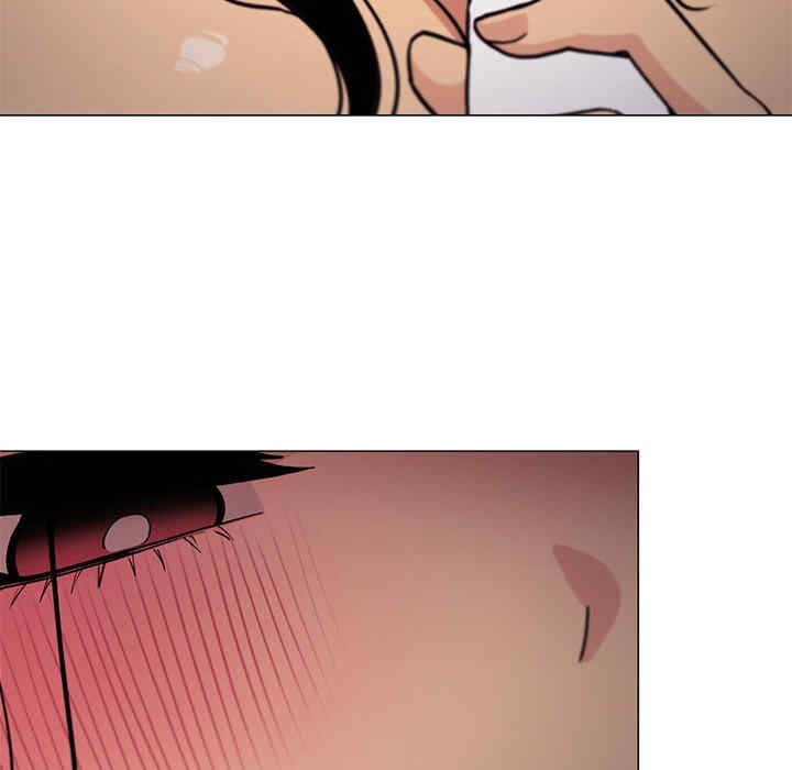 缺德邻居难相处