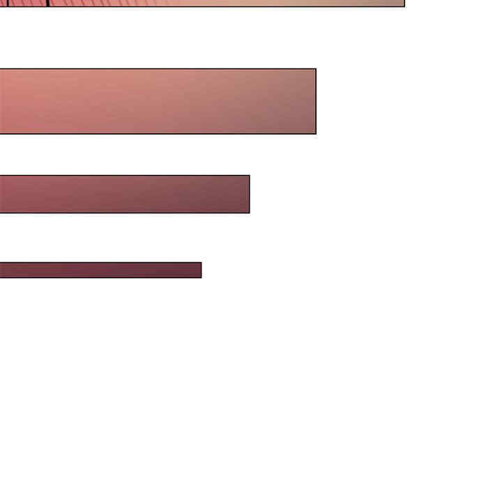 缺德邻居难相处