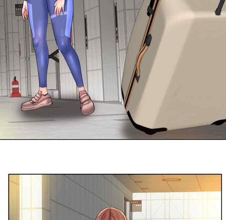 一杆入洞/一杆进洞