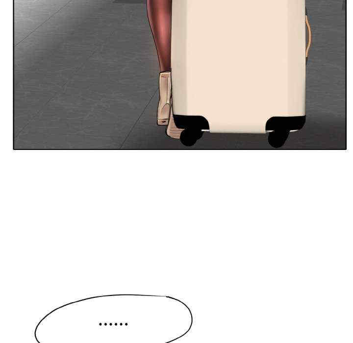 一杆入洞/一杆进洞