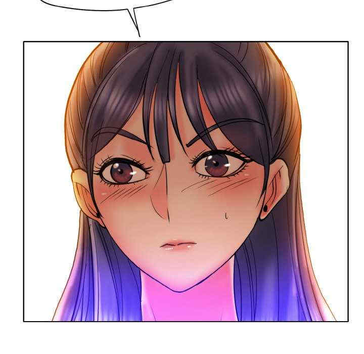 一杆入洞/一杆进洞