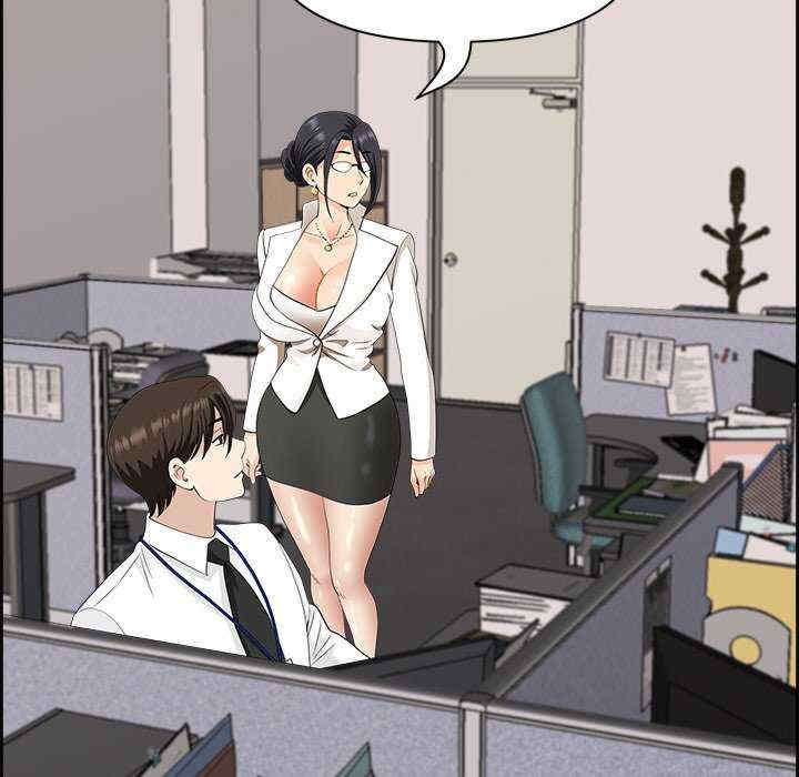 最强男人/天降奇迹