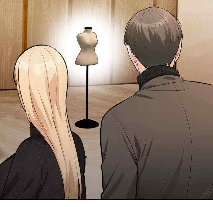 落难别墅/星爱别墅