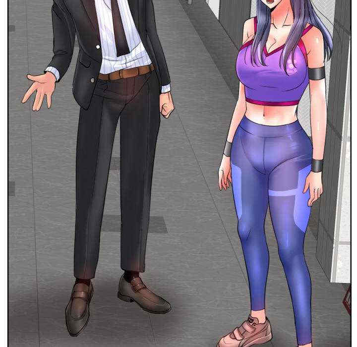 一杆入洞/一杆进洞