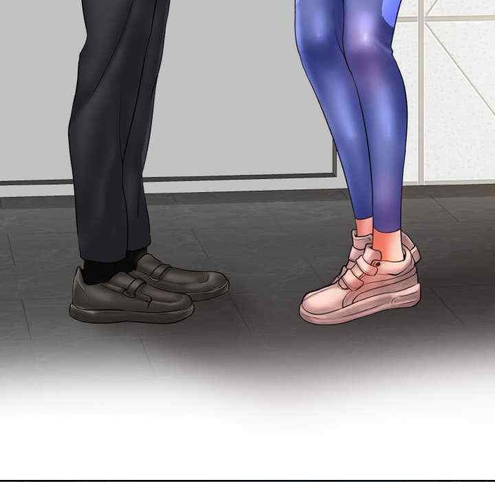 一杆入洞/一杆进洞