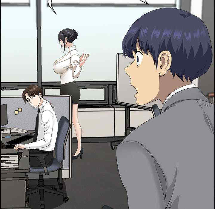 最强男人/天降奇迹