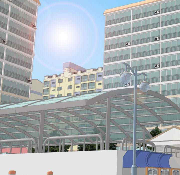 一杆入洞/一杆进洞