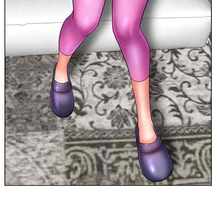 一杆入洞/一杆进洞