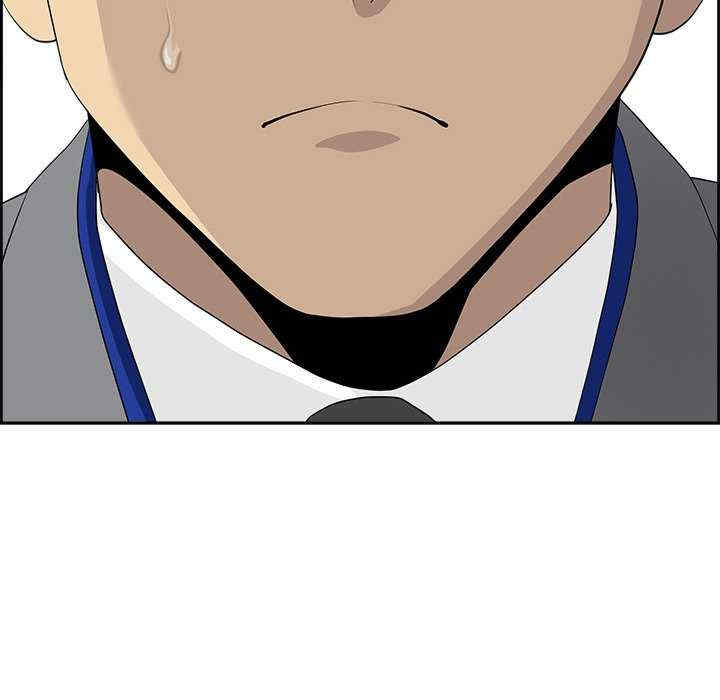 最强男人/天降奇迹