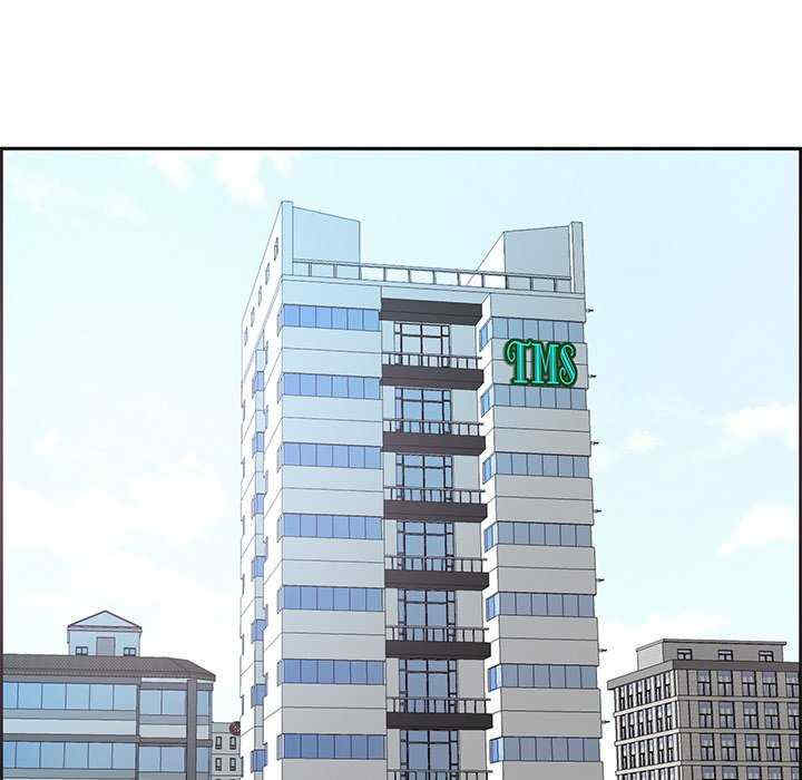 最强男人/天降奇迹