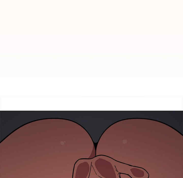 缺德邻居难相处