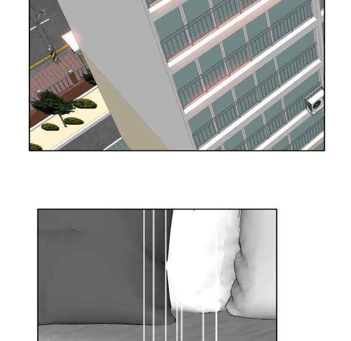 一杆入洞/一杆进洞