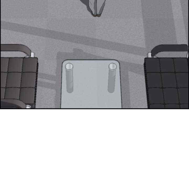 最强男人/天降奇迹