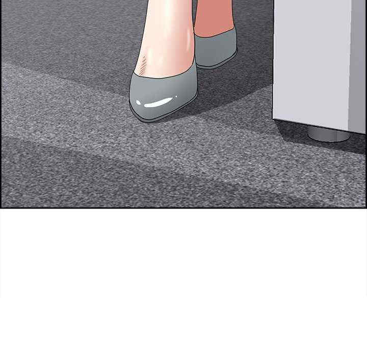 最强男人/天降奇迹