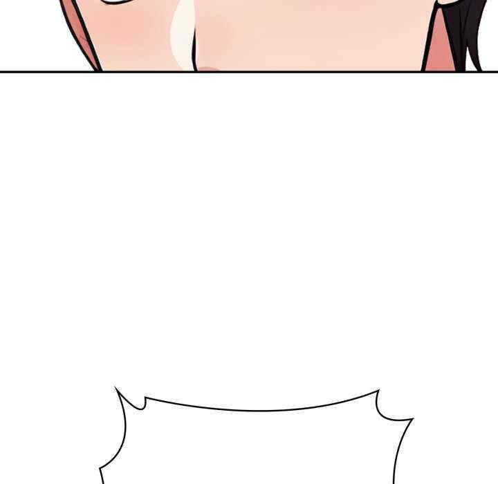 落难别墅/星爱别墅