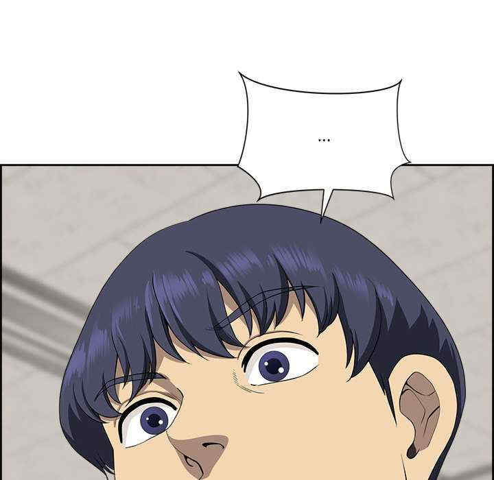 最强男人/天降奇迹