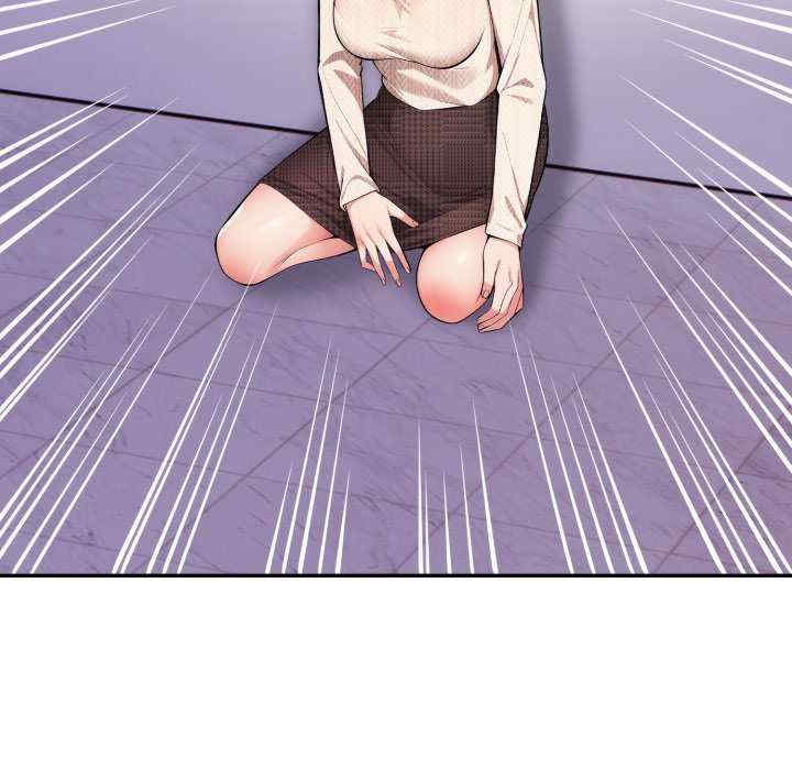 落难别墅/星爱别墅