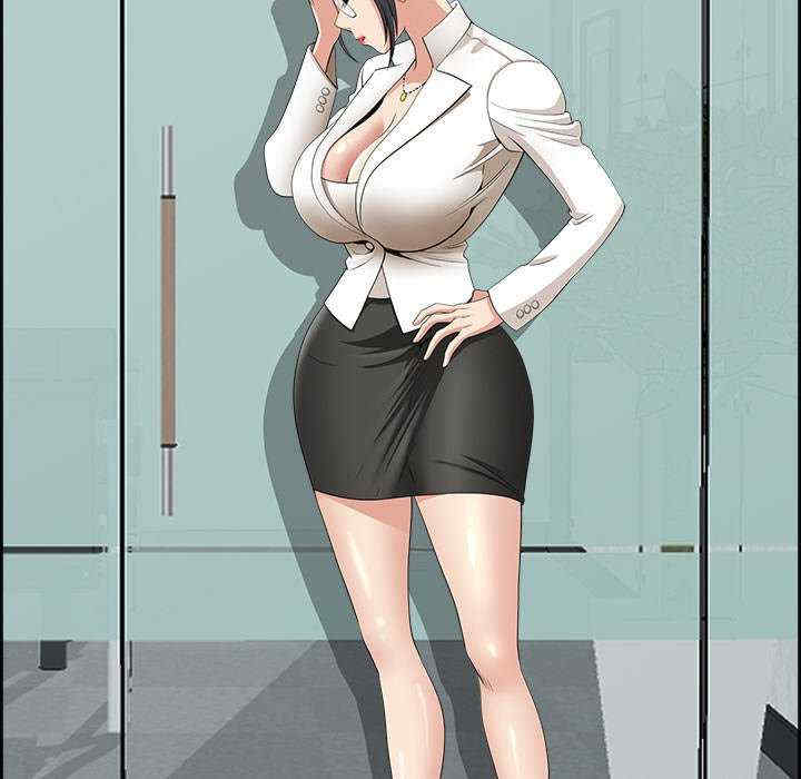 最强男人/天降奇迹