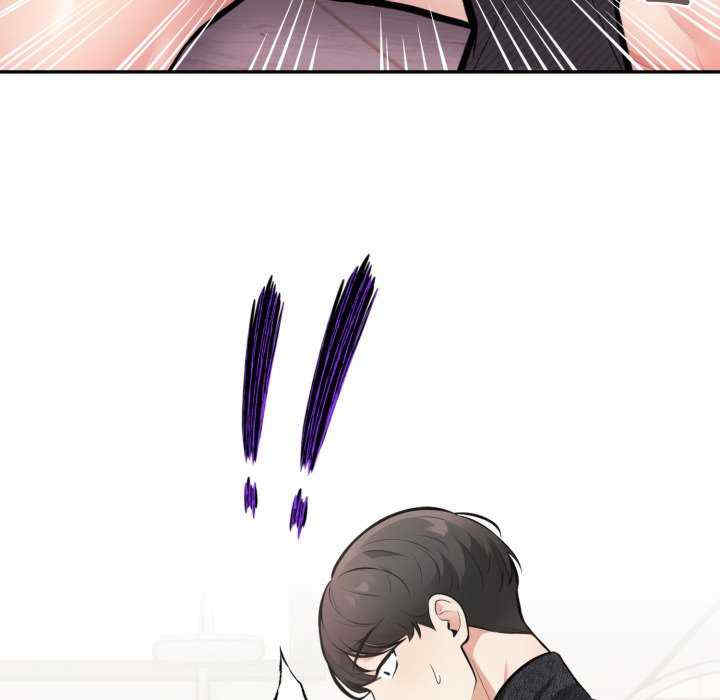 落难别墅/星爱别墅