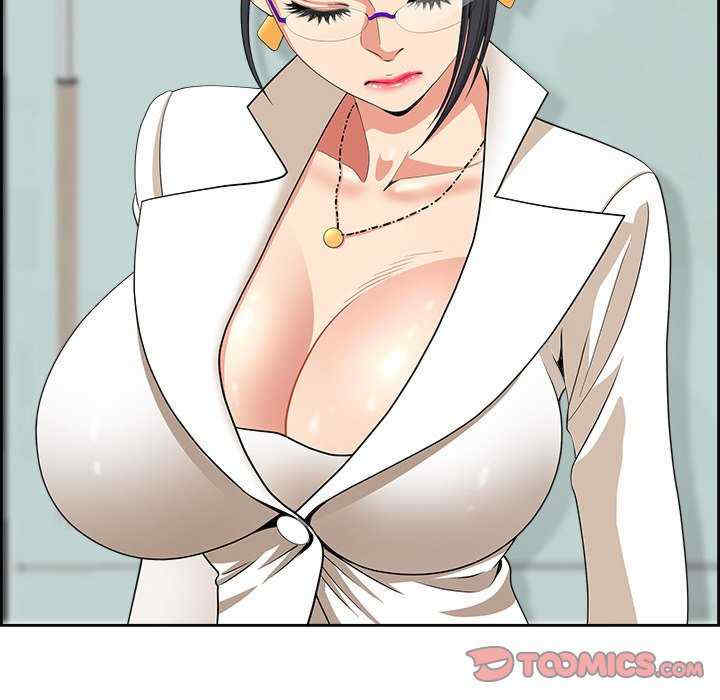 最强男人/天降奇迹