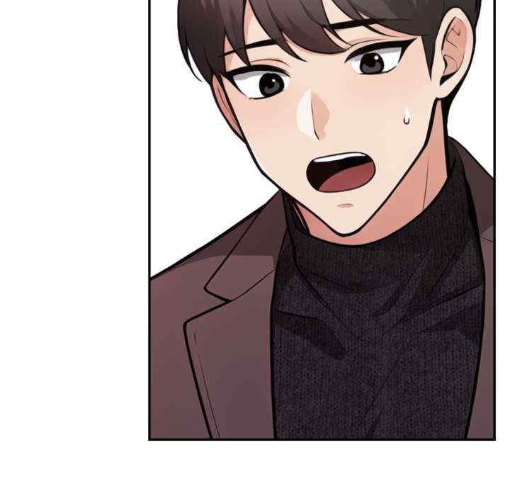 落难别墅/星爱别墅