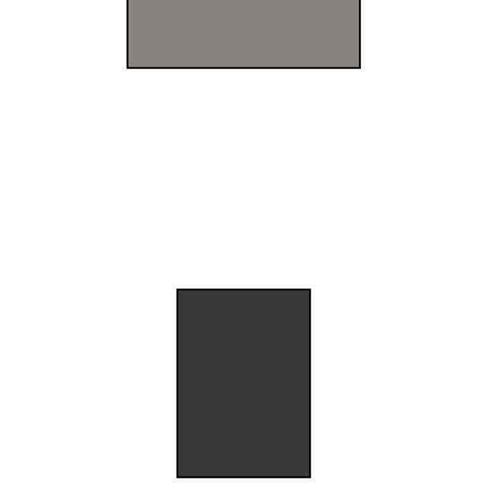 最强男人/天降奇迹