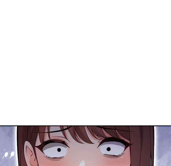 落难别墅/星爱别墅