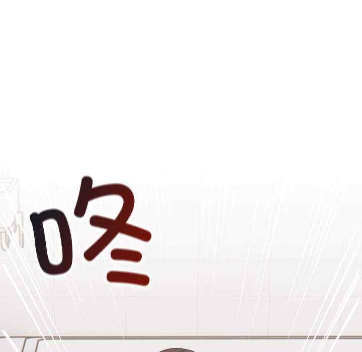 落难别墅/星爱别墅